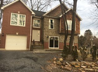 226 Park Ave, Rensselaer, NY 12144