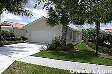 2nd image of 7700 Pine Island Way