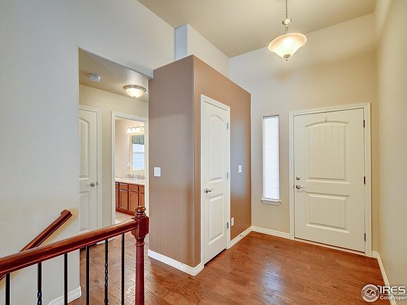 2nd image of 984 Lepus Dr