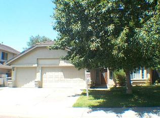 7105 Beaver Falls Way, Elk Grove, CA 95758