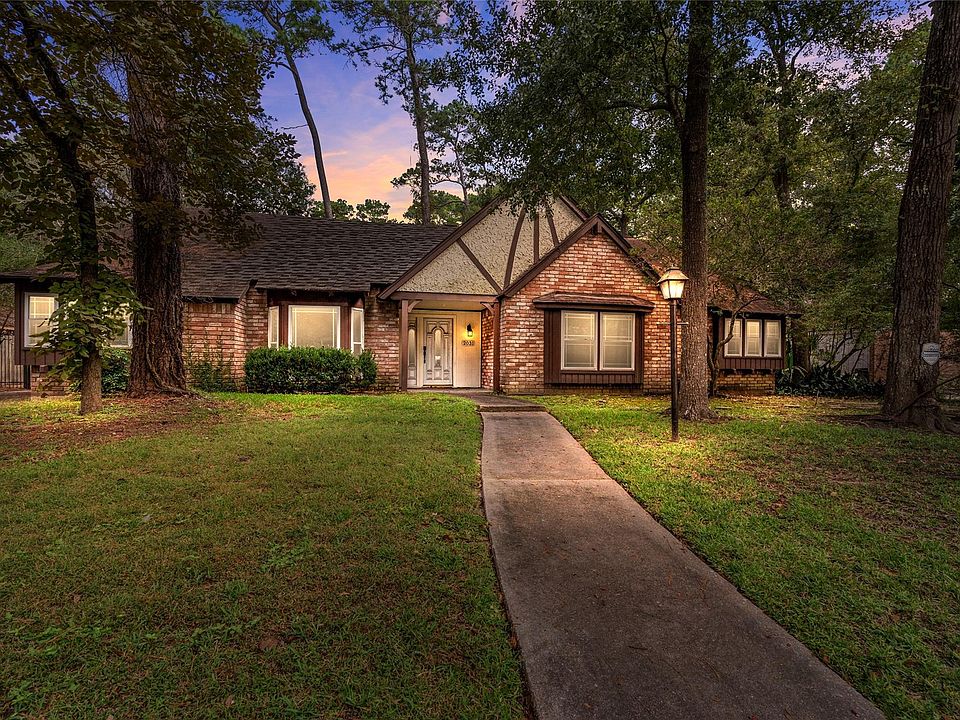 1st image of 2031 River Falls Dr