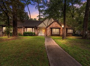 2031 River Falls Dr, Humble, TX 77339
