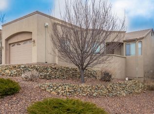 2214 Sequoia Dr, Prescott, AZ 86301