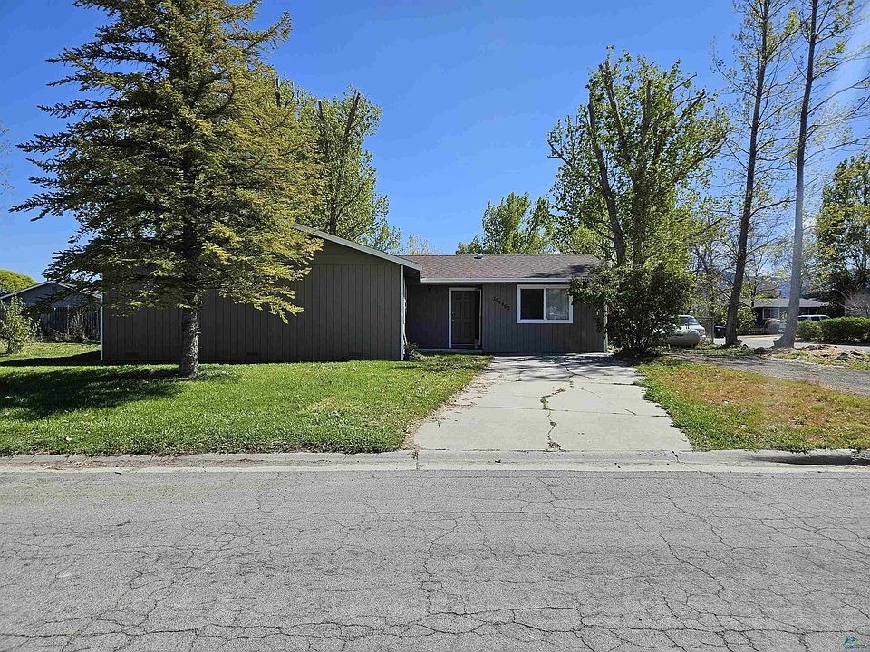 1st image of 709 Willow St #880