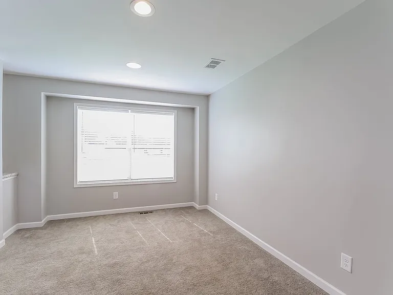 1299 Mount Ulla Hwy — Photo 11