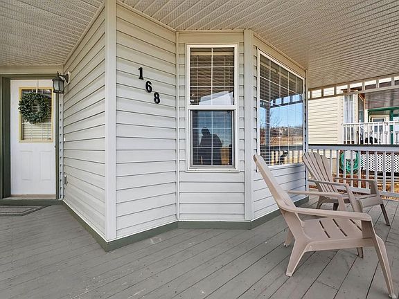 4th image of 168 Hidden Hills Rd NW