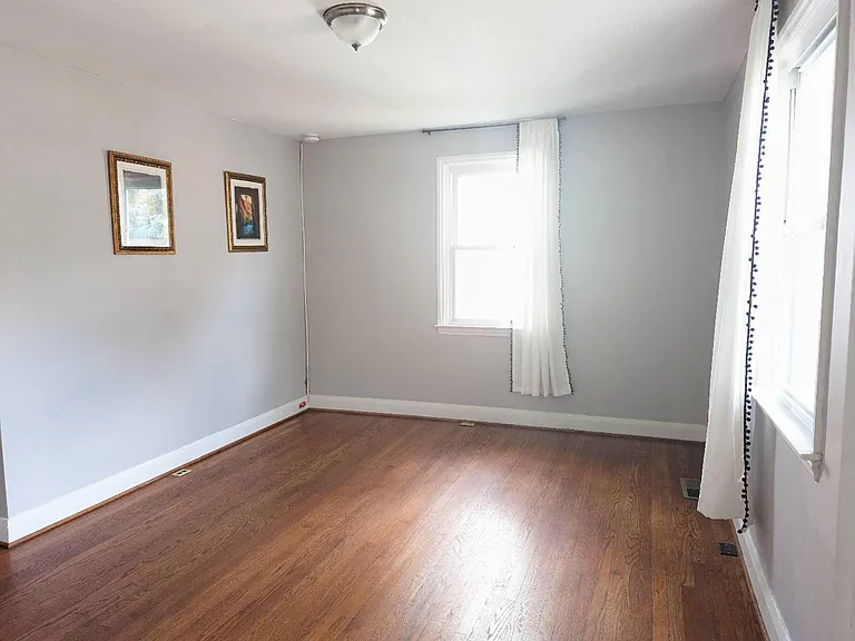 4610 College Ave — Photo 11