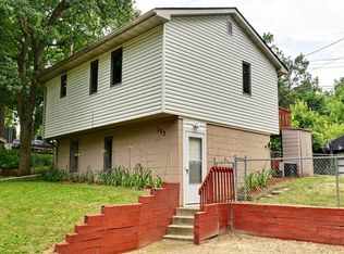 303 Kimberly Rd, Willernie, MN 55090