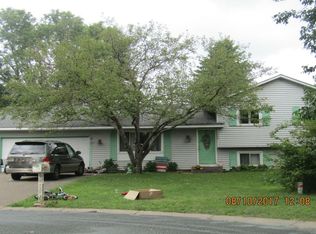 9770 104th Ave N, Maple Grove, MN 55369