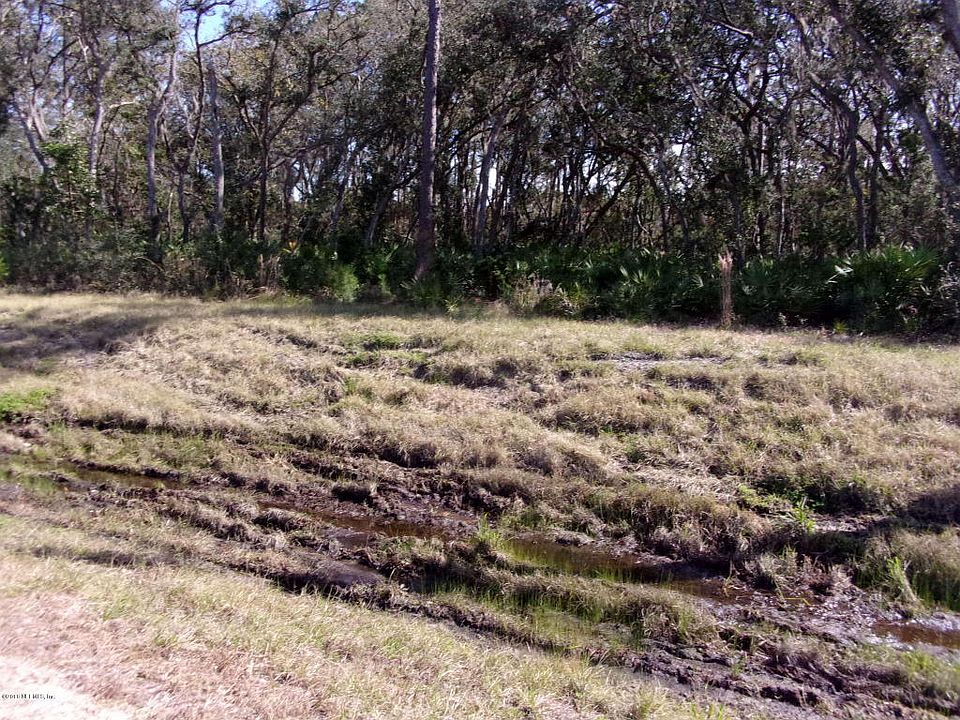 1st image of 658 S Highway 17