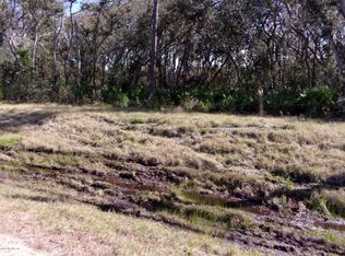 658 S Highway 17, San Mateo, FL 32187