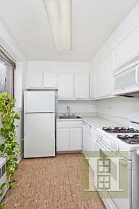 3rd image of 4455-4465 Douglas Ave #8M