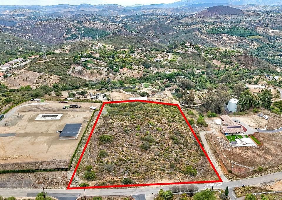 1st image of 11156 Meadow Glen Way E
