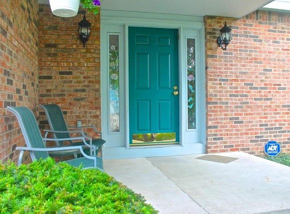 2nd image of 6435 Timbermill Way