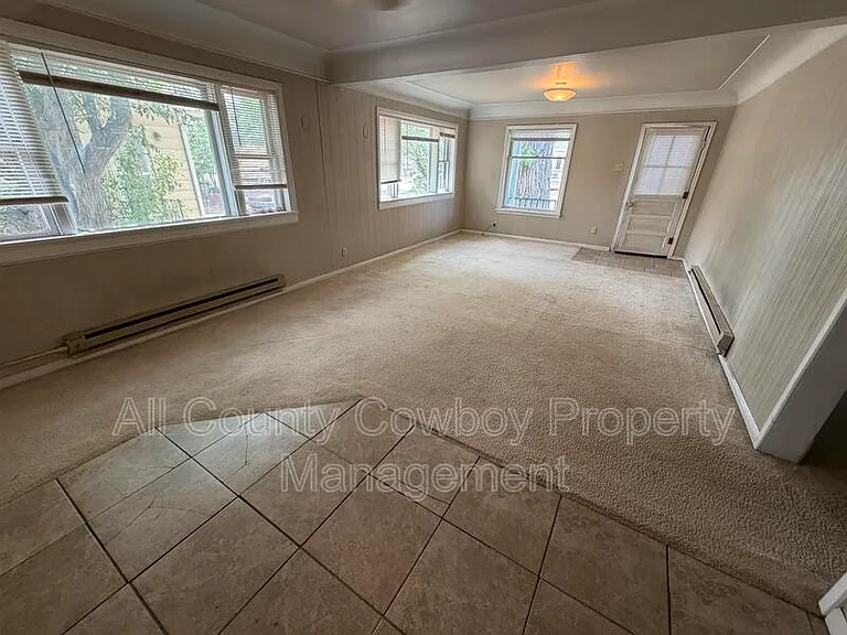 661 N 4th St — Photo 5