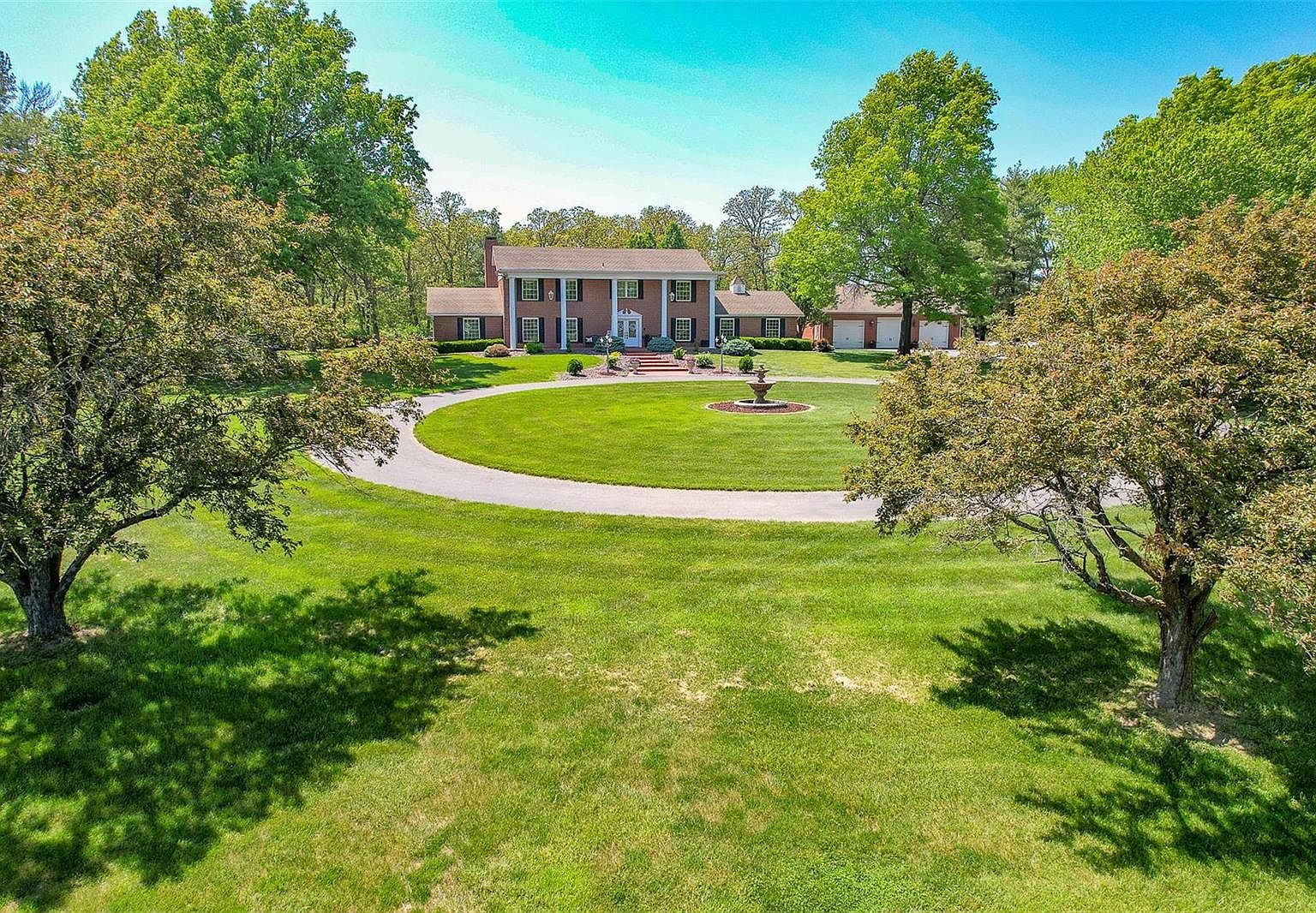 1115 Northview Ln, Lebanon, MO 65536 Zillow