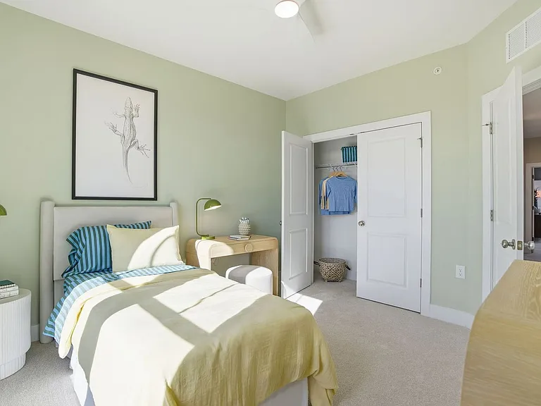 6920 Cosby Village Ter — Photo 27