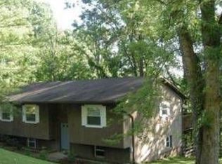 12630 Adaline Cir, Athens, OH 45701