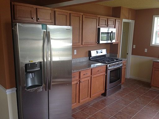 1st image of 2071 S Illinois Ave