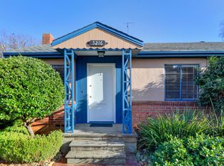 5216 J St, Sacramento, CA