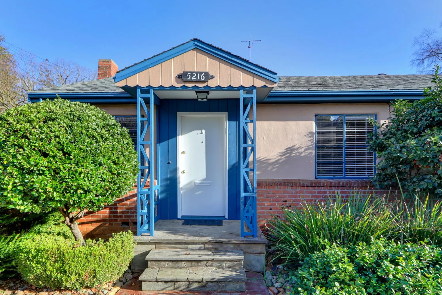 5216 J St photo 1