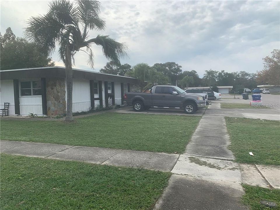 1st image of 3353 Sherwood Dr