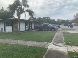 3353 Sherwood Dr, Largo, FL 33771