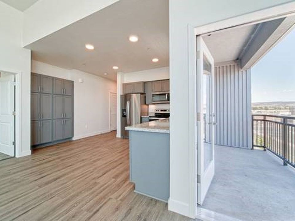 Tank District Apartments 1910 1910 Notre Dame Blvd Chico, CA Zillow