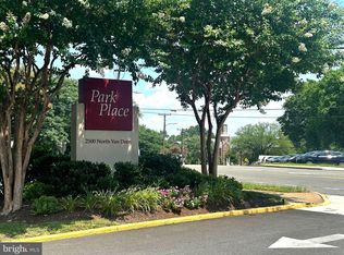 2500 N Van Dorn St APT 524, Alexandria, VA 22302