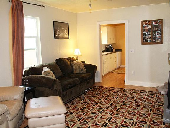 2nd image of 107 Humbird St