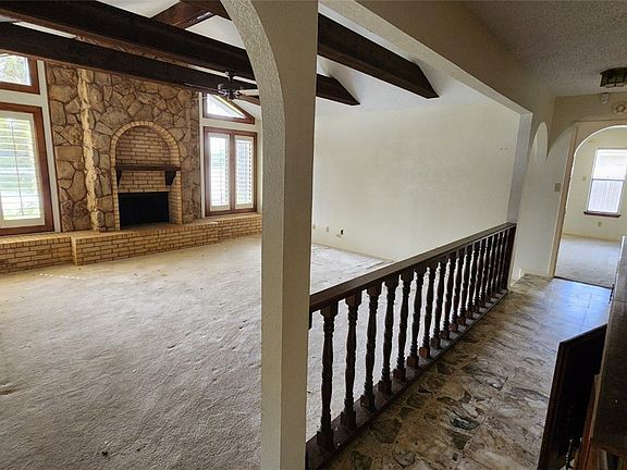 4th image of 2747 Chandler Pl
