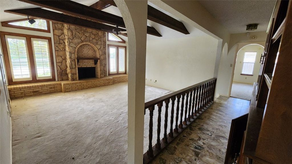 2747 Chandler Pl, Ingleside, TX - View 4