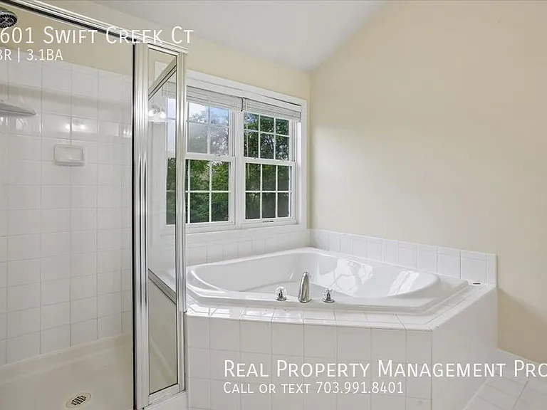5601 Swift Creek Ct — Photo 27