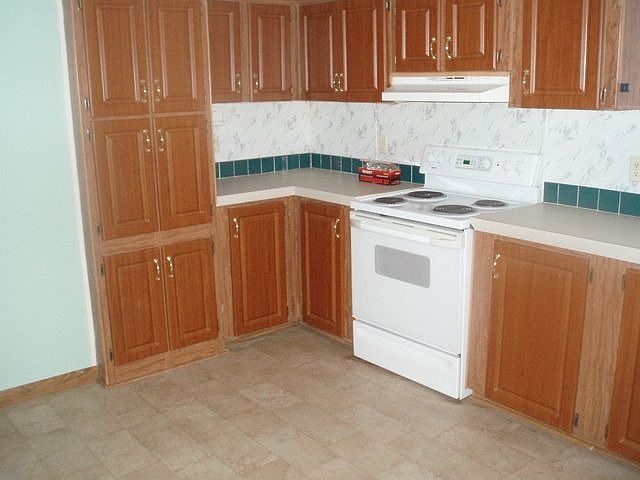 2nd image of 4915 Dove Cross Dr