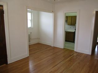 3006 W 38th Ave APT 10, Denver, CO 80211