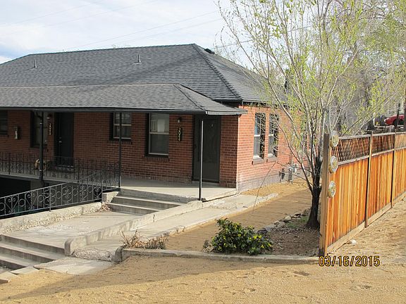 2nd image of 2044 Plumas St