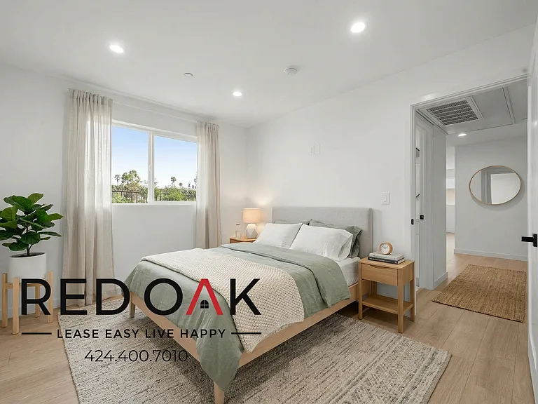 415 N La Fayette Park Pl #417 — Photo 3