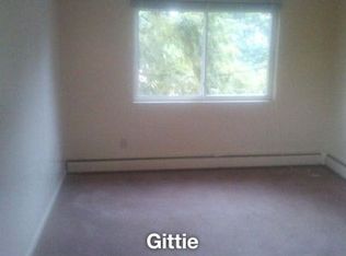 1300 Renshaw Rd APT A2, Chester, PA 19013