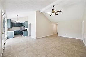 4 bed, 2.0 bath, 1748 sqft, $2,350 — Photo 2