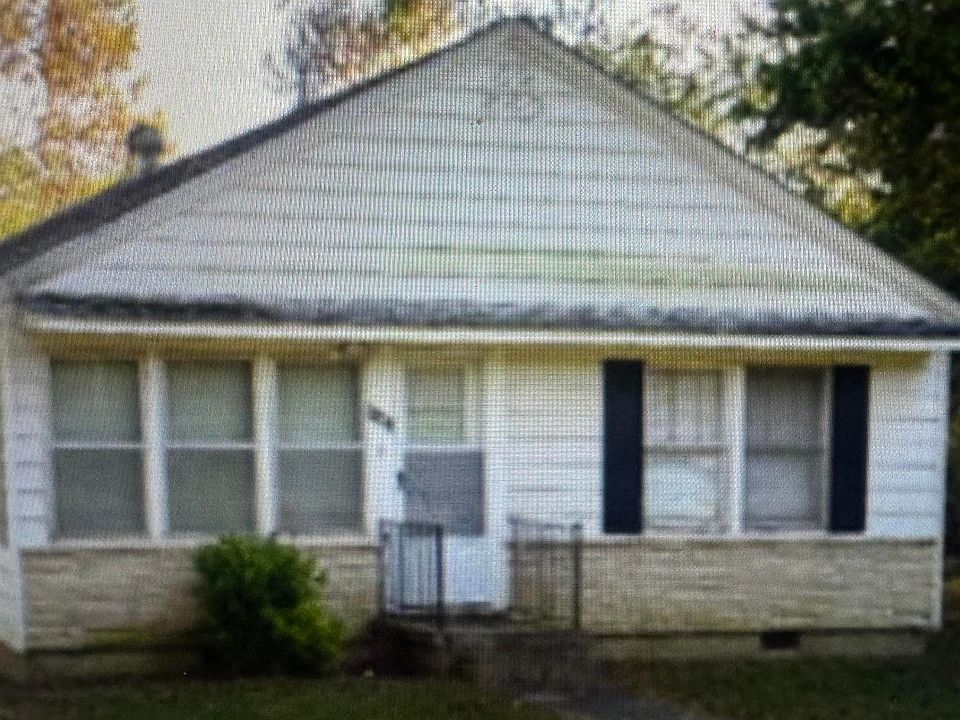 1st image of 5666 Park Ave