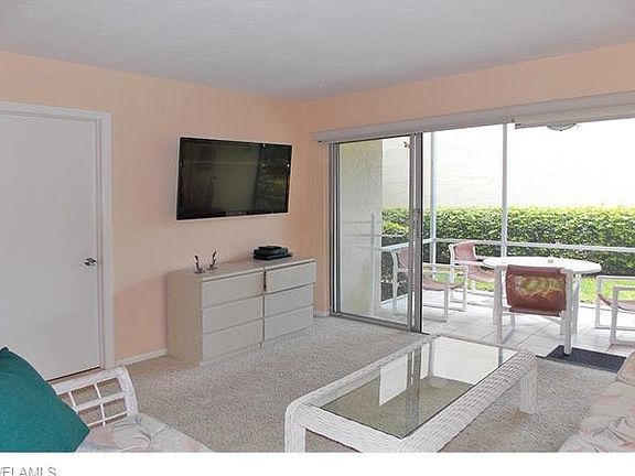 4th image of 261 S Collier Blvd Unit 109