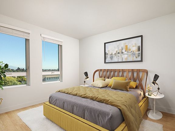 4th image of 12345 Beach Blvd #421