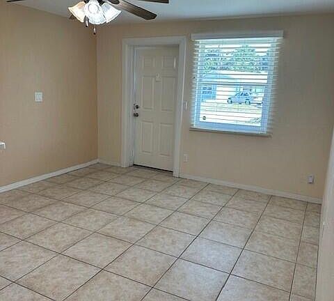 2nd image of 25 Ocean Shore Dr