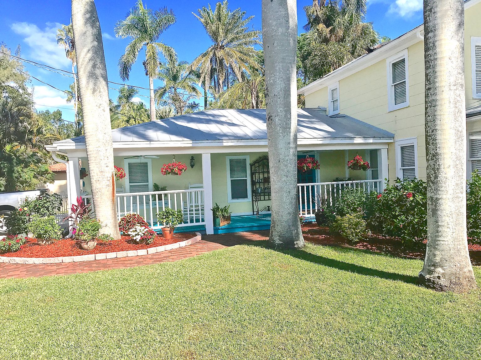 2654 Shriver Dr, Fort Myers, FL 33901 Zillow