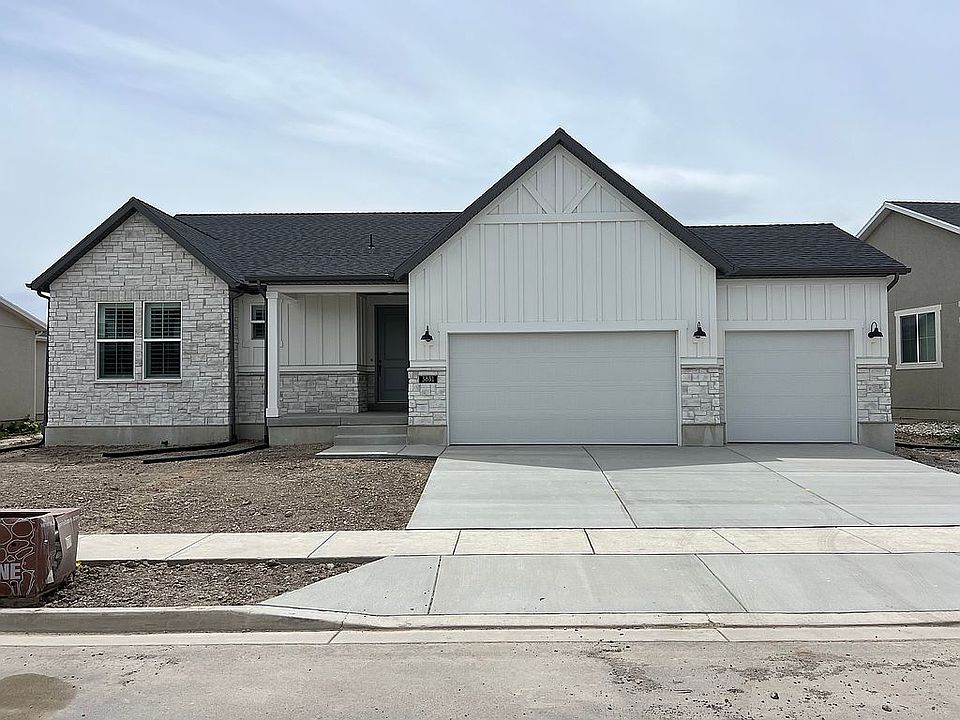 1st image of 3831 W Safflower Dr