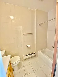 Rented by Capri Jet Realty Corp