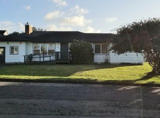 94178 9th St, Gold Beach, OR 97444