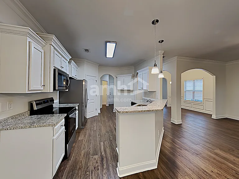2080 Lily Valley Dr — Photo 4