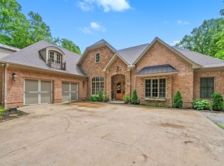 6779 Arno Allisona Rd, College Grove, TN 37046