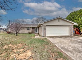 1405 Lizabeth Dr, Duncan, OK 73533